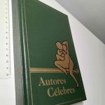 C425 - Livro não catalogado - 17