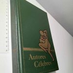 C425 - Livro não catalogado - 18