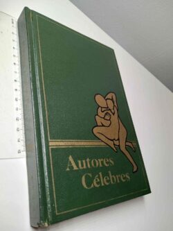 Autores Célébres -
