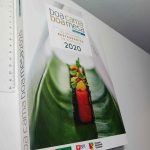 Boa Cama Boa Mesa 2020 -