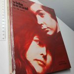 CB28 - Livro não catalogado - 1