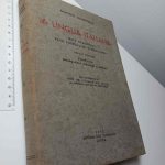 CB28 - Livro não catalogado - 5