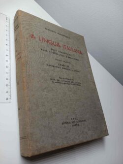 CB28 - Livro não catalogado - 5