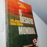 CB28 - Livro não catalogado - 6