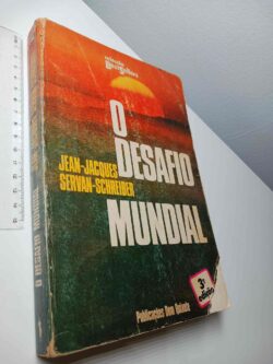 CB28 - Livro não catalogado - 6