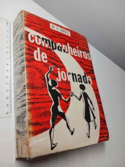 C407 - Livro não catalogado - 18