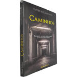 Caminhos - Hortêncio Cassemene