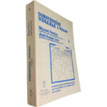 Construções urbanas (1.º Volume) - Manuel Pereira / José Gomes Luis