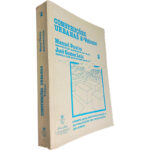 Construções urbanas (2.º Volume) - Manuel Pereira / José Gomes Luis