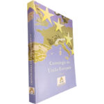 Cronologia da União Europeia