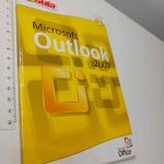 Microsoft Outlook 2007 (Curso completo)