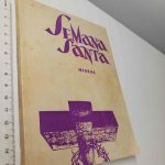 Semana Santa (Missal)