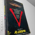 DD40 - Livro não catalogado - 11