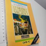DD40 - Livro não catalogado - 51