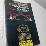 DD40 - Livro não catalogado - 55