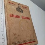 Alexandre Herculano -