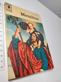 Memlinc - G. H. Duvignau