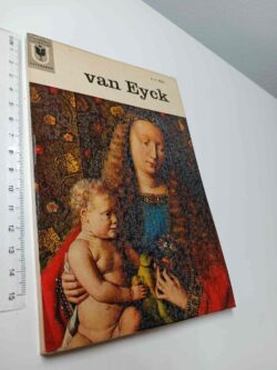 van Eyck - L. J. BOL