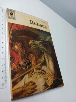 Rubens - A. Sturlese