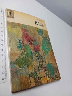 Klee - Jürgen Opitz