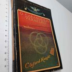 DD40 - Livro não catalogado - 9