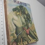 DD41 - Livro não catalogado - 13