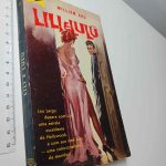 Lili e Lulu - William Ard