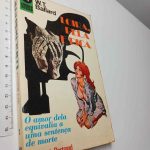 DD41 - Livro não catalogado - 70