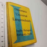 DD41 - Livro não catalogado - 71