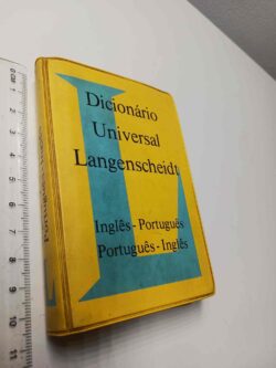 DD41 - Livro não catalogado - 71