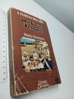 DD42 - Livro não catalogado - 13
