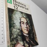 DD42 - Livro não catalogado - 14
