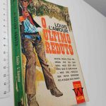 DD42 - Livro não catalogado - 16