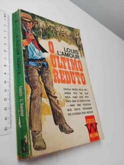 DD42 - Livro não catalogado - 16