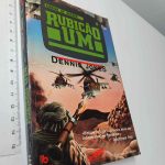 DD42 - Livro não catalogado - 17