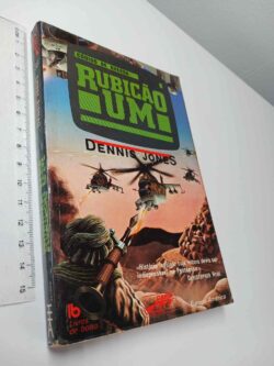 DD42 - Livro não catalogado - 17