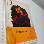 DD42 - Livro não catalogado - 19