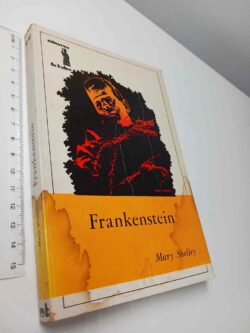 DD42 - Livro não catalogado - 19