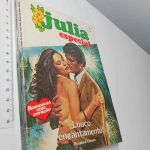 DD42 - Livro não catalogado - 22