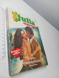 DD42 - Livro não catalogado - 22
