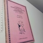 DD42 - Livro não catalogado - 23
