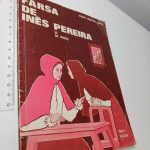 DD42 - Livro não catalogado - 25