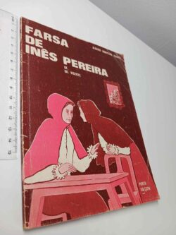 DD42 - Livro não catalogado - 25