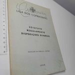 DD42 - Livro não catalogado - 26
