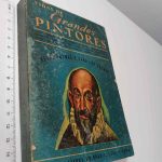 DD42 - Livro não catalogado - 29