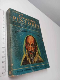 DD42 - Livro não catalogado - 29