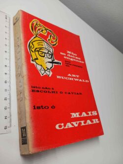 DD42 - Livro não catalogado - 30
