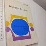 DD42 - Livro não catalogado - 49