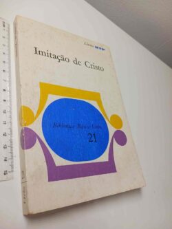 DD42 - Livro não catalogado - 49