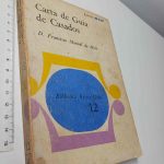DD42 - Livro não catalogado - 5